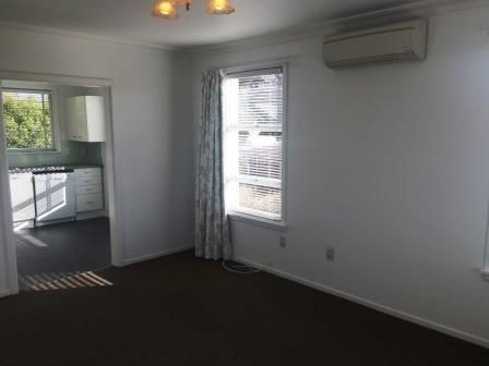 at 1/12 Ensors Road, Opawa, Christchurch