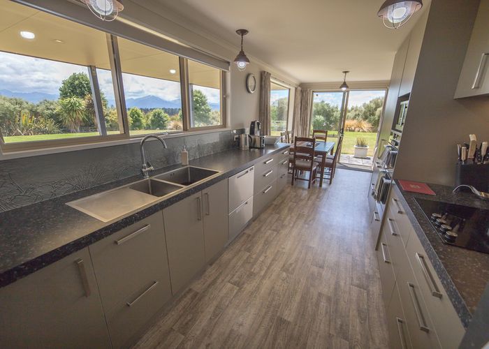  at 125A Riverslea Road, Te Anau