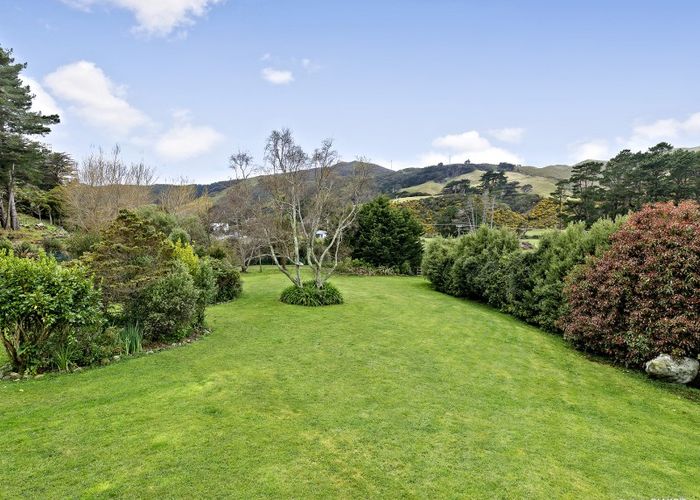  at 435 Makara Road, Karori
