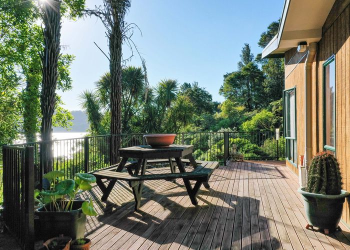  at 258C Ruatuna Road, Opotiki