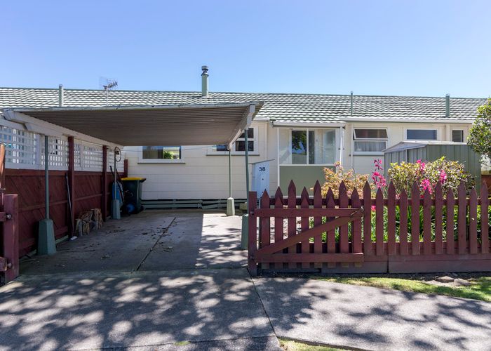  at 38 Beaumont Road, Ngongotaha, Rotorua