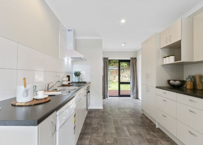  at 22 Sunny Grove, Wainuiomata, Lower Hutt