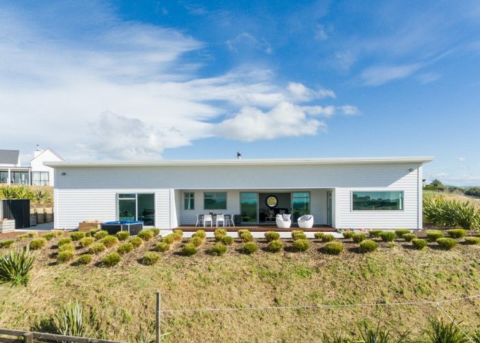  at 35 Quarry Ridge, Poraiti, Napier