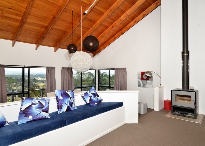 at 41 Pinetone Road, Kumeū