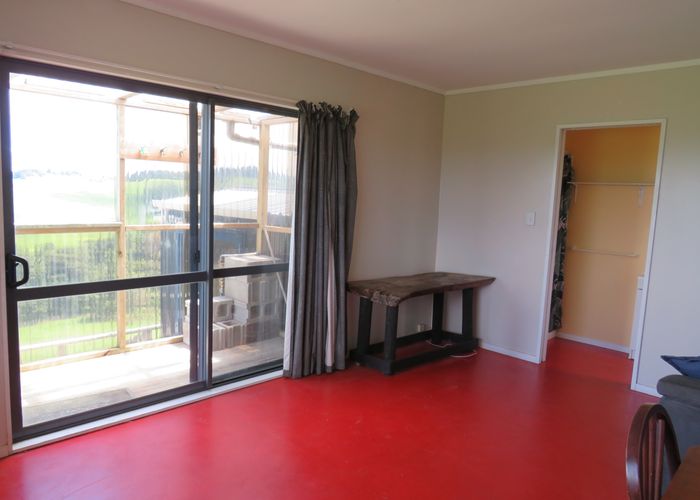  at 134 Heatley Road, Maungaturoto