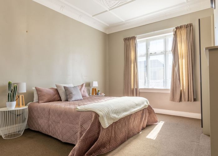 at 24 Fawcett Street, South Dunedin, Dunedin