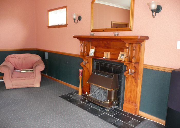  at 49 Stanley Avenue, Palmerston North, Palmerston North