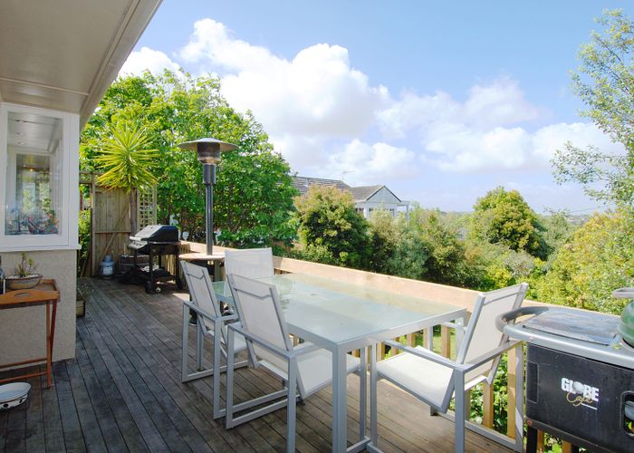  at 261 Kepa Road, Mission Bay, Auckland