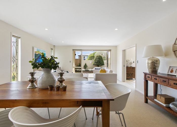  at 31A Rawhitiroa Road, Kohimarama, Auckland