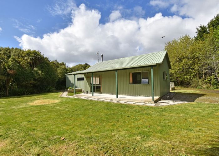  at 7 Korimako Avenue, Otatara
