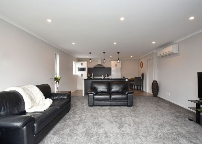  at 238B Herbert Street, Windsor, Invercargill