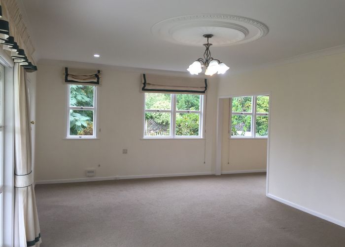  at 20 Braid Road, St Andrews, Hamilton