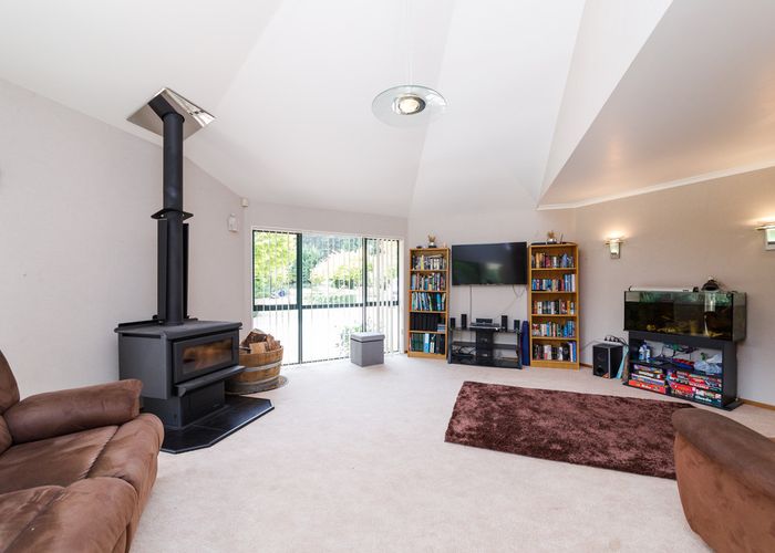 at 171 Bainesse Road, Bainesse, Palmerston North