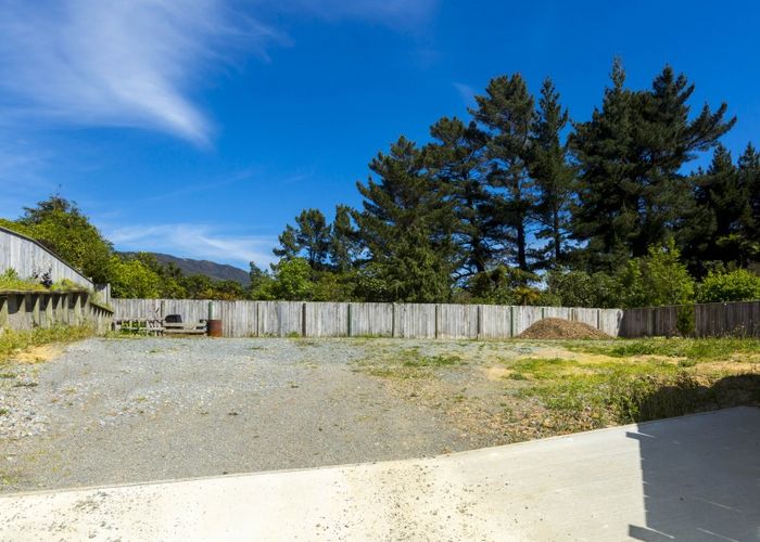  at 134 Plateau Road, Te Marua, Upper Hutt