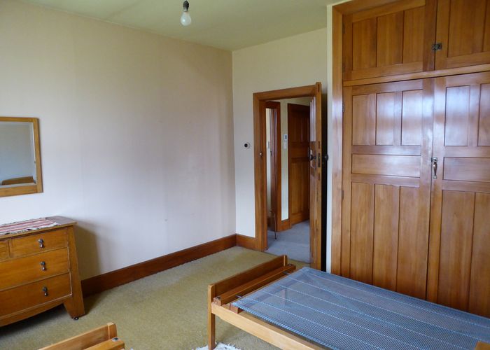 at 79 Main Street, Methven, Methven