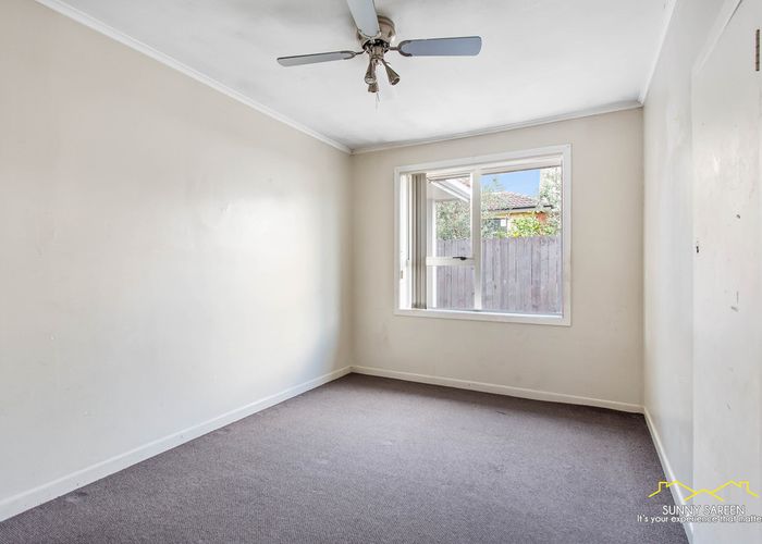  at 8A Milan Road, Papatoetoe, Auckland