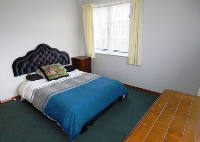  at 42 Main Street, Reefton, Reefton