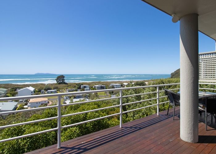  at 2/508 Seaforth Road, Bowentown, Waihi Beach
