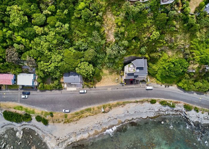  at 74 Moana Road, Plimmerton, Porirua