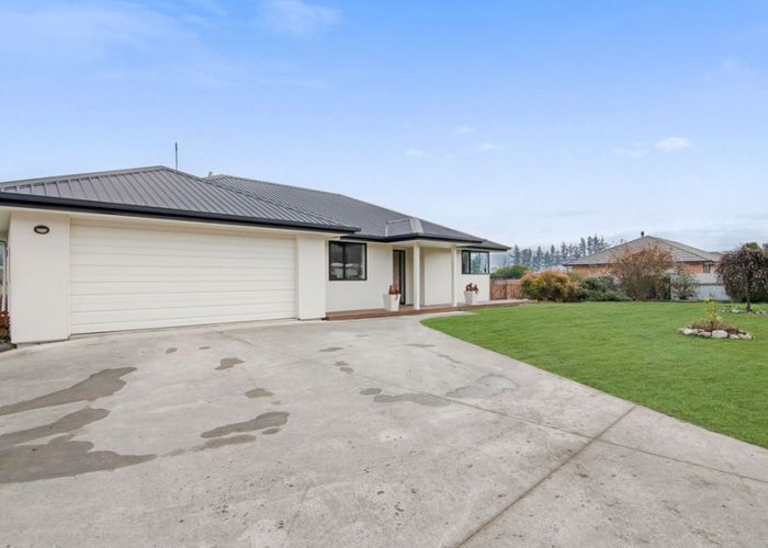  at 37 Main Road Tapawera, Wakefield