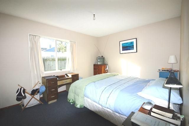  at 255 Marine Parade, New Brighton, Christchurch