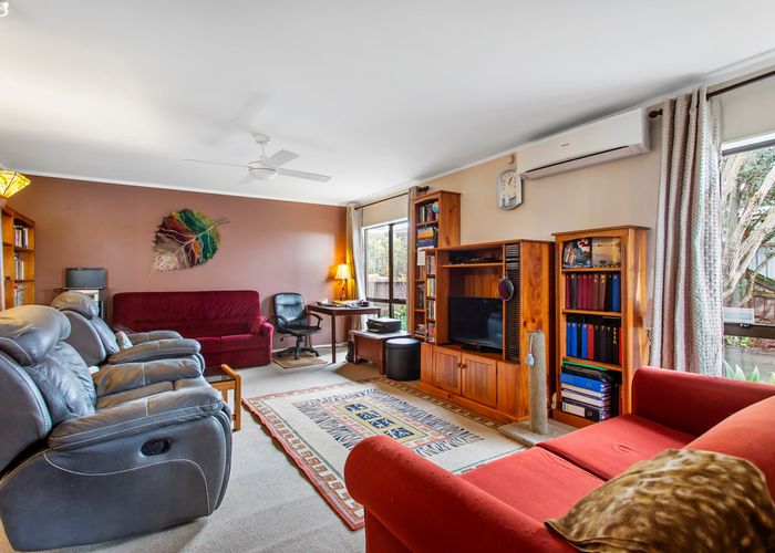  at 49 Belinda Avenue, Flat Bush, Auckland