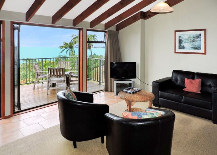  at 9/88 Pukawa Road, Turangi