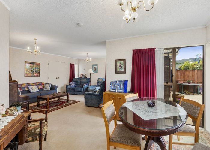  at 4/60 Garden Road, Avalon, Lower Hutt