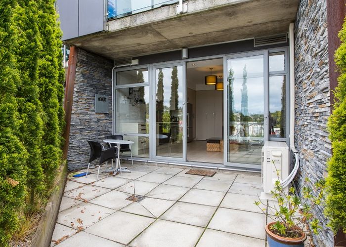  at 22/61 North Road, North East Valley, Dunedin