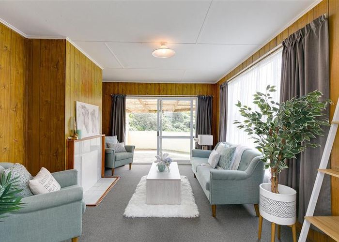  at 59 Waihemo Street, Waitangirua, Porirua