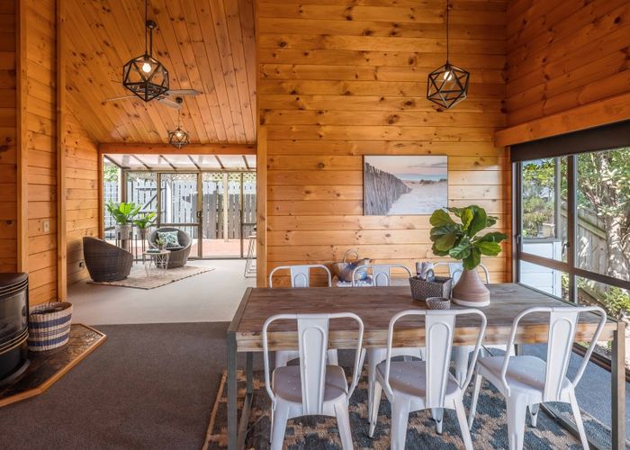  at 278 Rosetta Road, Raumati Beach, Paraparaumu