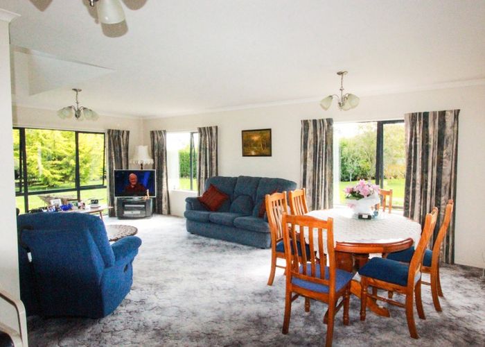  at 894I Rapanui Road, Kai Iwi, Whanganui