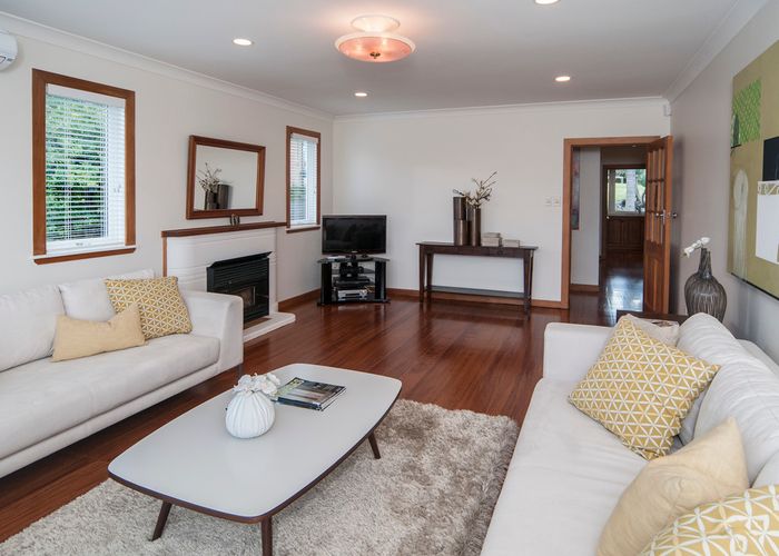  at 17 Chelmsford Avenue, Glendowie, Auckland
