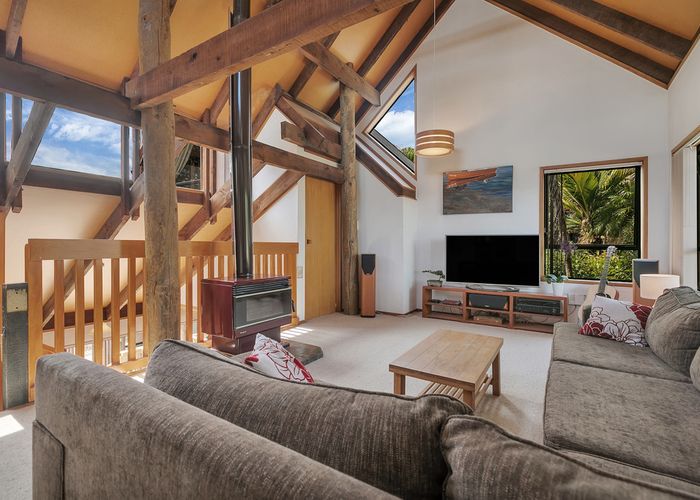  at 25 Jacaranda Avenue, Beach Haven, Auckland