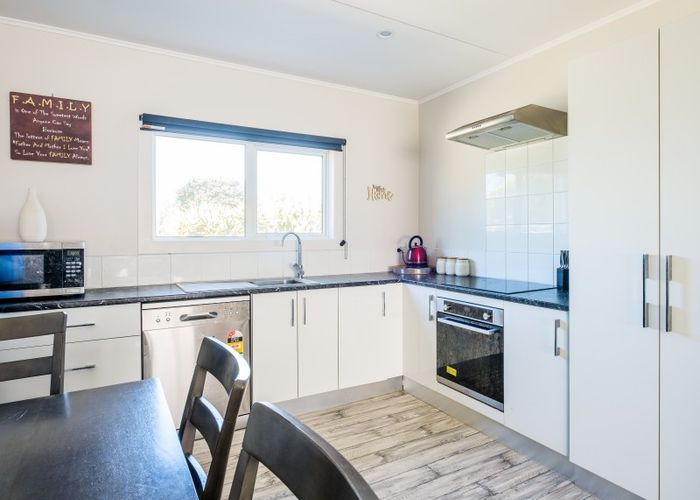  at 26 Valley Road, Mangapapa, Gisborne