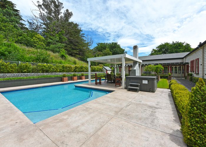  at 268 Ica Road, Mangapakeha, Masterton