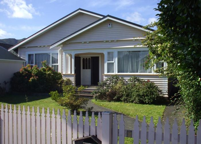  at 202 Waterloo Road, Hutt Central, Lower Hutt