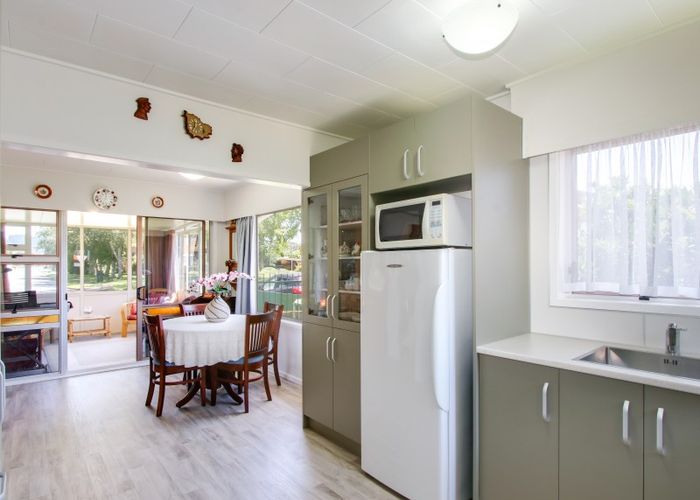  at 1/444 Gloucester Street, Taradale, Napier