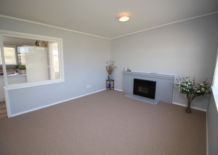  at 1917 Parewanui Road, Parewanui, Tangimoana