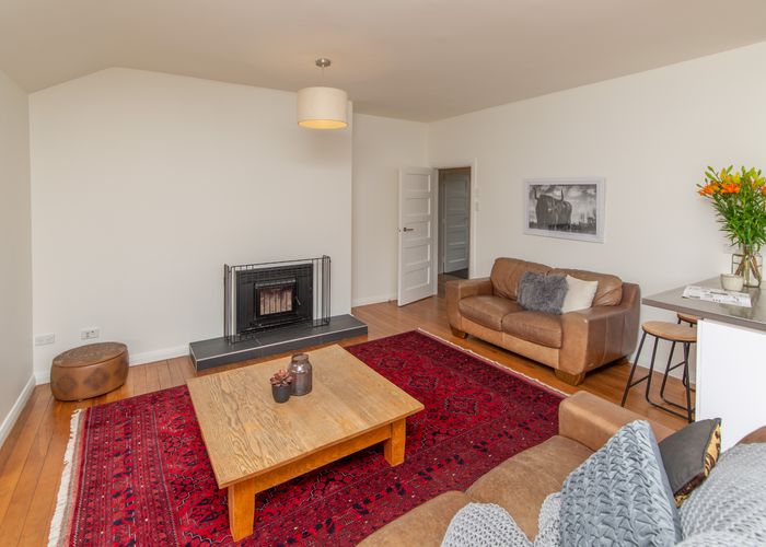  at 3 Kain Avenue, Strowan, Christchurch