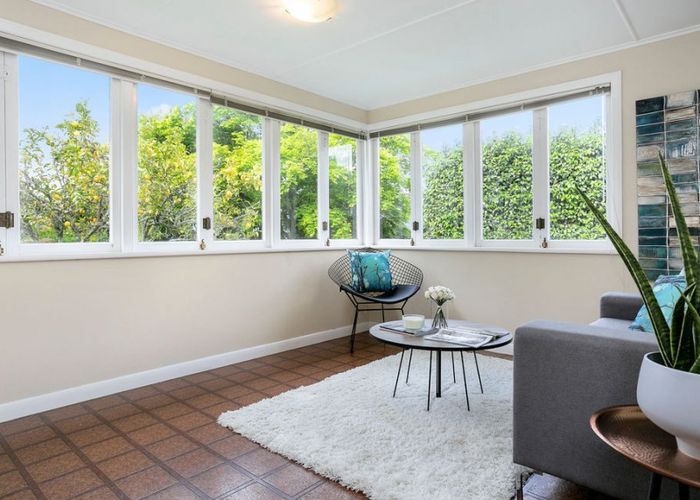  at 36 Thornton Road, Cambridge, Cambridge