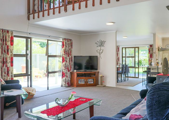  at 24 Nesbitt Street, Matata, Whakatane