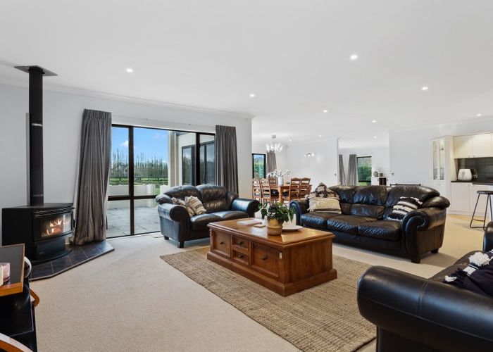  at 812 Tram Road, Ohoka, Kaiapoi