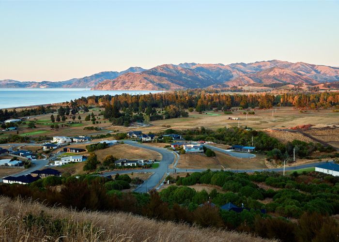  at 13 Clemett Court, Kaikoura Flat, Kaikoura