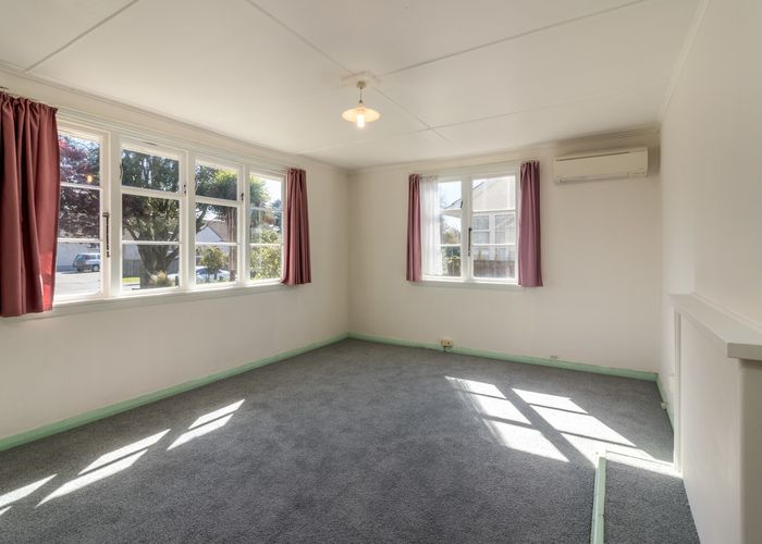  at 21 Roche Avenue, Upper Riccarton, Christchurch