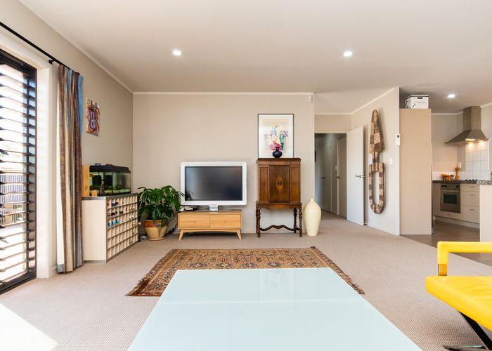  at 1109A Heretaunga Street East, Parkvale, Hastings