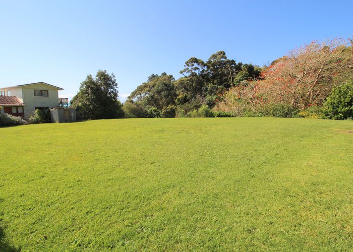  at 207 Foreshore Road, Ahipara, Kaitaia