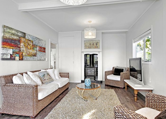  at 27 Ostend Road, Ostend, Waiheke Island