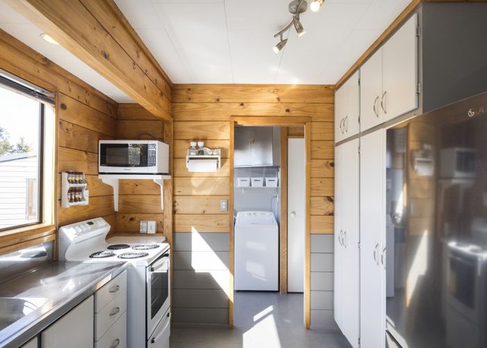  at 10 Tiller Close, Kelvin Grove, Palmerston North