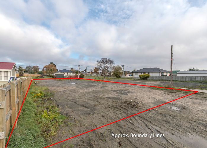  at 27 Portchester Street, Aranui, Christchurch